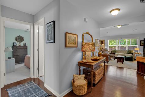 470 Finch Lane Lexington SC 29073