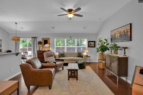 470 Finch Lane Lexington SC 29073