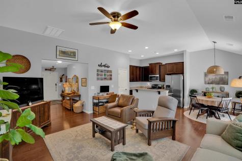 470 Finch Lane Lexington SC 29073