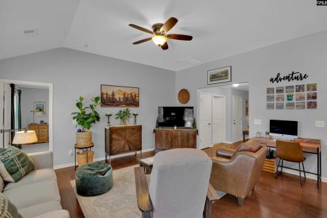 470 Finch Lane Lexington SC 29073
