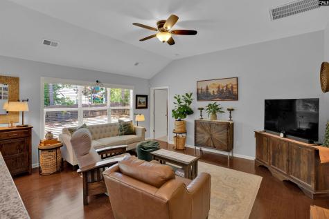 470 Finch Lane Lexington SC 29073