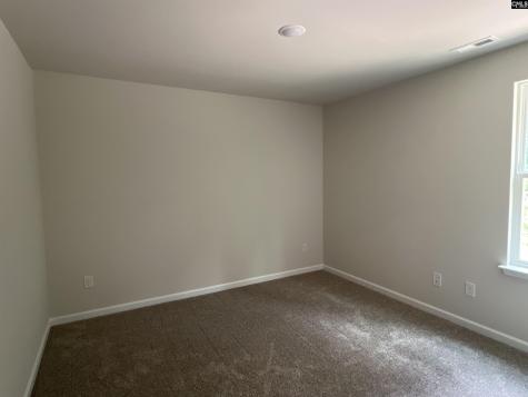 1031 Pineland Drive Columbia SC 29203