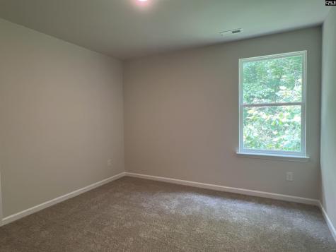 1031 Pineland Drive Columbia SC 29203