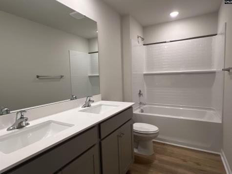 1031 Pineland Drive Columbia SC 29203