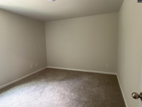 1031 Pineland Drive Columbia SC 29203