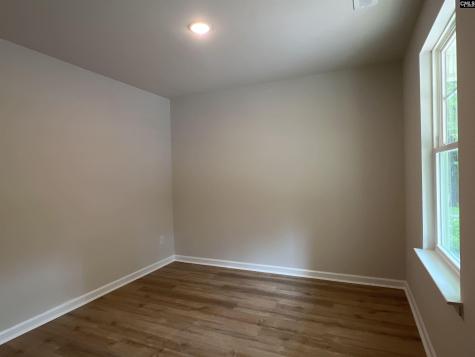 1031 Pineland Drive Columbia SC 29203