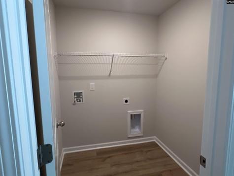 1031 Pineland Drive Columbia SC 29203