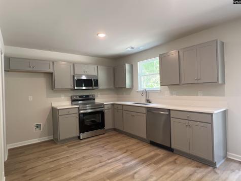 1031 Pineland Drive Columbia SC 29203