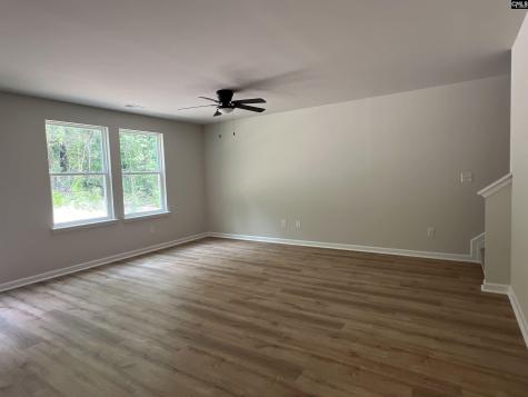 1031 Pineland Drive Columbia SC 29203