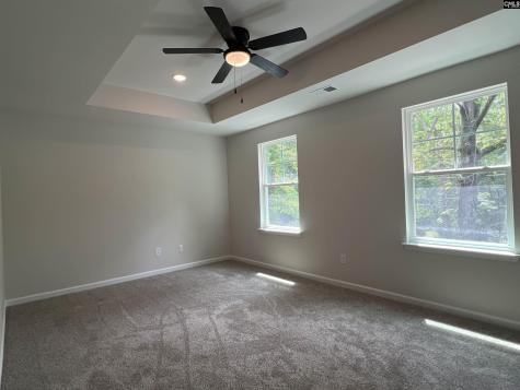 1031 Pineland Drive Columbia SC 29203
