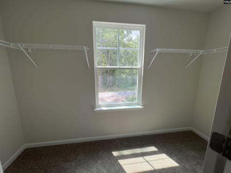 1031 Pineland Drive Columbia SC 29203