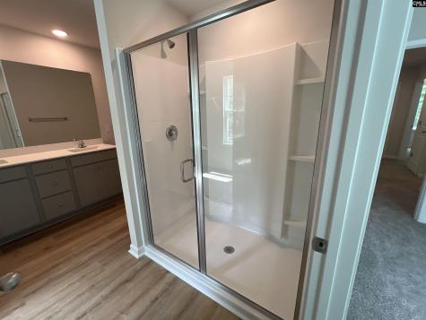 1031 Pineland Drive Columbia SC 29203