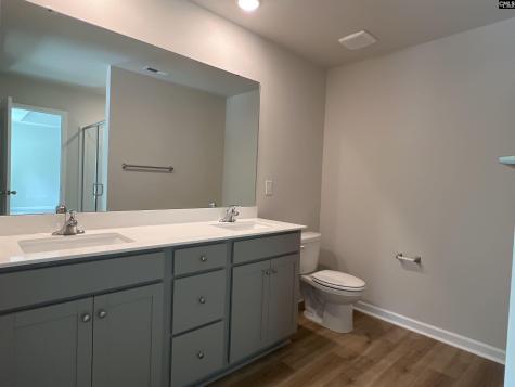 1031 Pineland Drive Columbia SC 29203