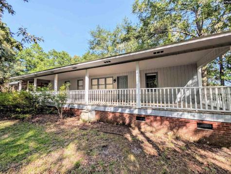 1498 Cassatt Road Cassatt SC 29045