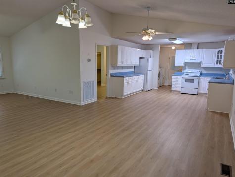 1498 Cassatt Road Cassatt SC 29045
