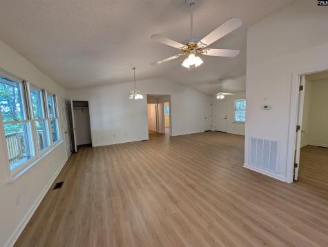 1498 Cassatt Road Cassatt SC 29045