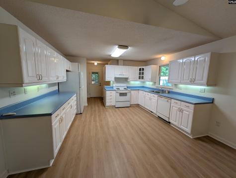 1498 Cassatt Road Cassatt SC 29045