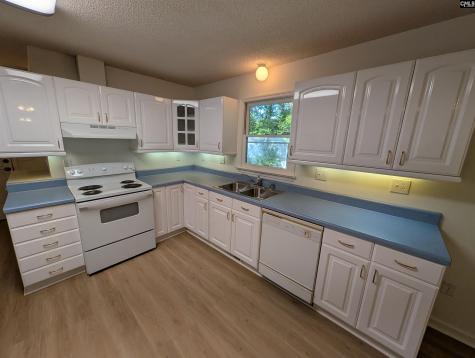 1498 Cassatt Road Cassatt SC 29045