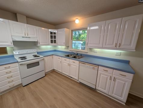 1498 Cassatt Road Cassatt SC 29045