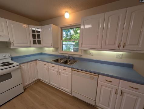 1498 Cassatt Road Cassatt SC 29045