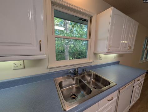 1498 Cassatt Road Cassatt SC 29045