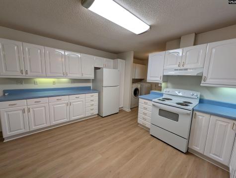 1498 Cassatt Road Cassatt SC 29045
