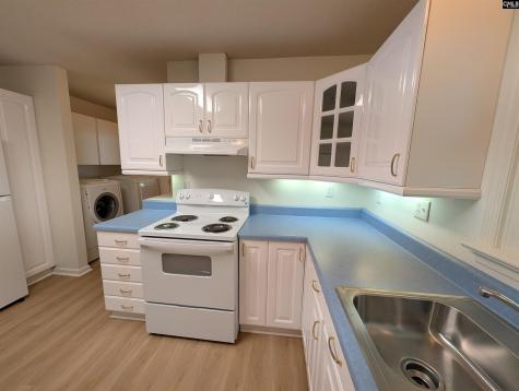 1498 Cassatt Road Cassatt SC 29045