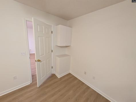 1498 Cassatt Road Cassatt SC 29045