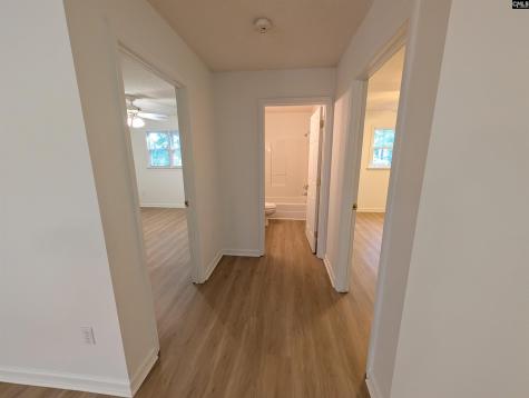 1498 Cassatt Road Cassatt SC 29045