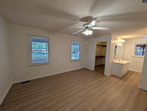 1498 Cassatt Road Cassatt SC 29045
