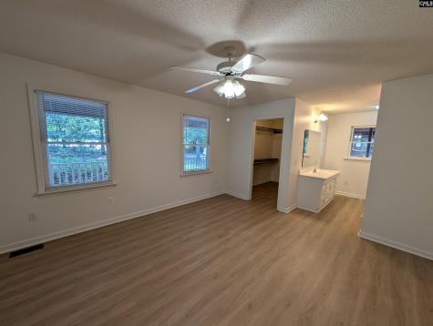 1498 Cassatt Road Cassatt SC 29045