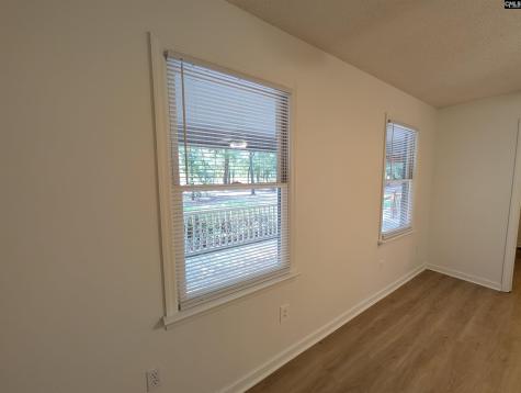 1498 Cassatt Road Cassatt SC 29045