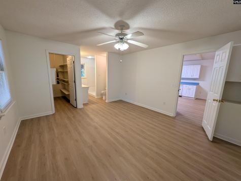 1498 Cassatt Road Cassatt SC 29045