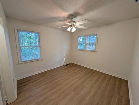 1498 Cassatt Road Cassatt SC 29045