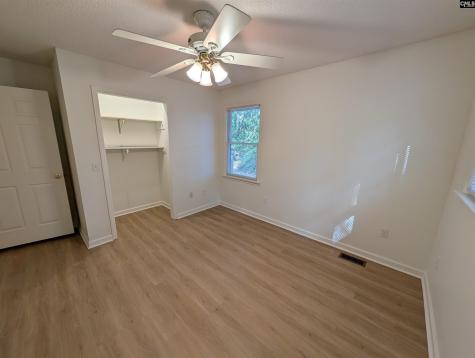 1498 Cassatt Road Cassatt SC 29045