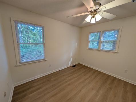 1498 Cassatt Road Cassatt SC 29045