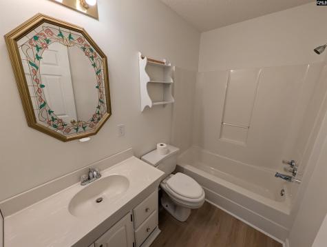 1498 Cassatt Road Cassatt SC 29045