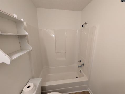 1498 Cassatt Road Cassatt SC 29045