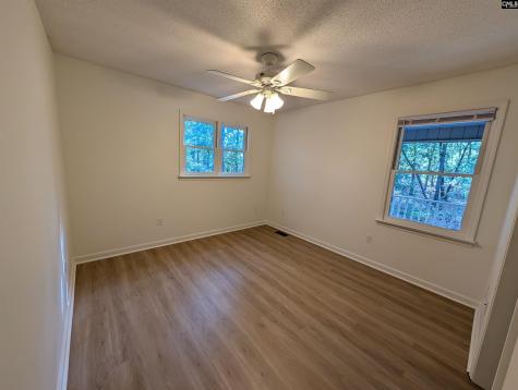 1498 Cassatt Road Cassatt SC 29045