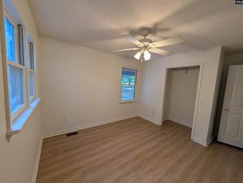 1498 Cassatt Road Cassatt SC 29045