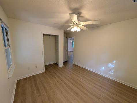 1498 Cassatt Road Cassatt SC 29045