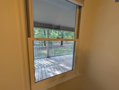 1498 Cassatt Road Cassatt SC 29045