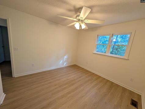1498 Cassatt Road Cassatt SC 29045