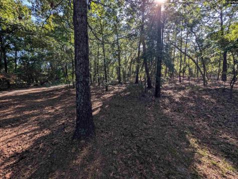 1498 Cassatt Road Cassatt SC 29045