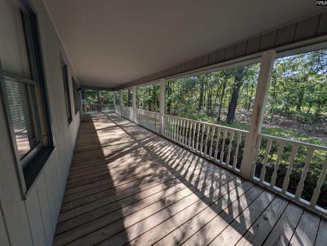 1498 Cassatt Road Cassatt SC 29045