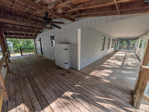 1498 Cassatt Road Cassatt SC 29045