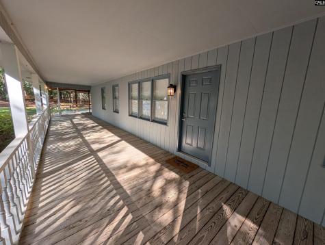 1498 Cassatt Road Cassatt SC 29045