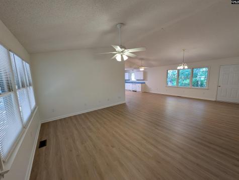 1498 Cassatt Road Cassatt SC 29045