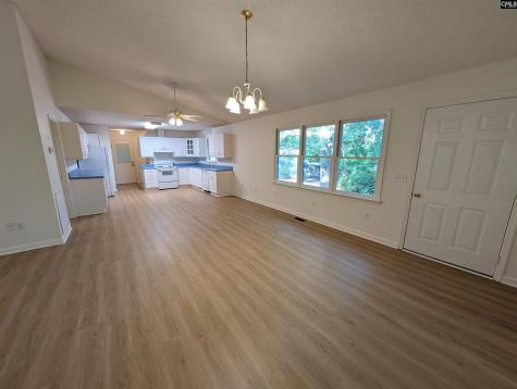 1498 Cassatt Road Cassatt SC 29045