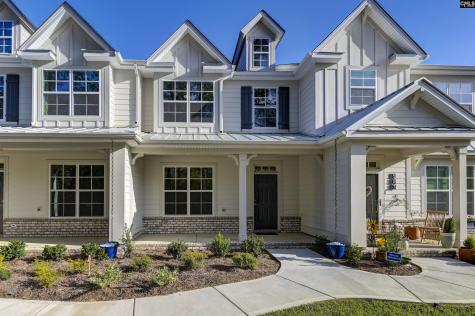 509 Adelaide Court Columbia SC 29229